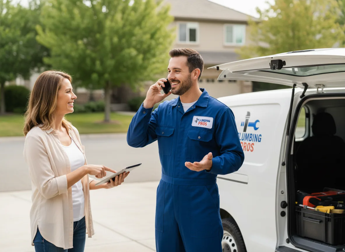Water Heater Repair Florence, OR FAQs
